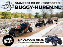 [bq-horeca-stampot] Stamppot actie